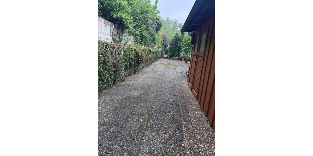 Etagenwohnung Kämpfelbach - 5 Zimmer, 144 m&sup2;, 1.350&euro; | Angebot:25615103