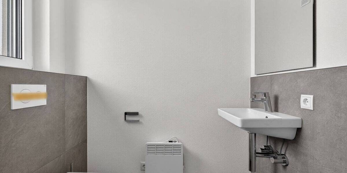 Doppelhaushälfte Stutensee / Spöck Spöck - 5 Zimmer, 127 m&sup2;, 779.000&euro; | Angebot:25957209