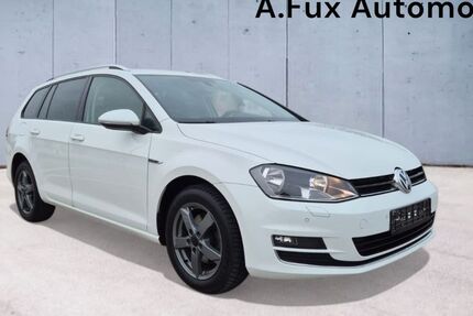 VW Golf 173.450 km 9.100 &euro; Birkenfeld bei Pforzheim 75217