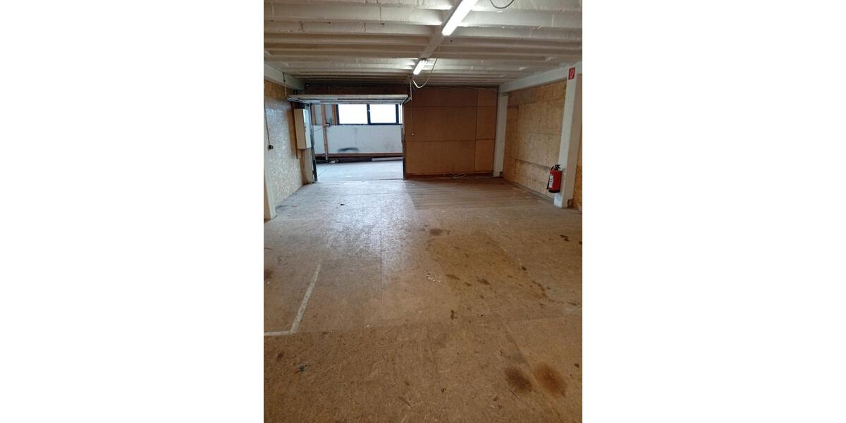 Gewerbeobjekt Karlsruhe Innenstadt-Ost - 464&euro; | Angebot:23196363
