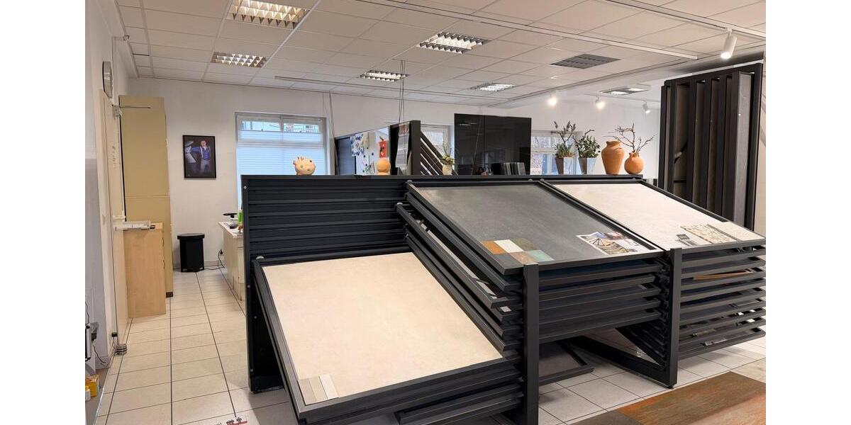 Gewerbeobjekt Gaggenau - 3.400&euro; | Angebot:25756928