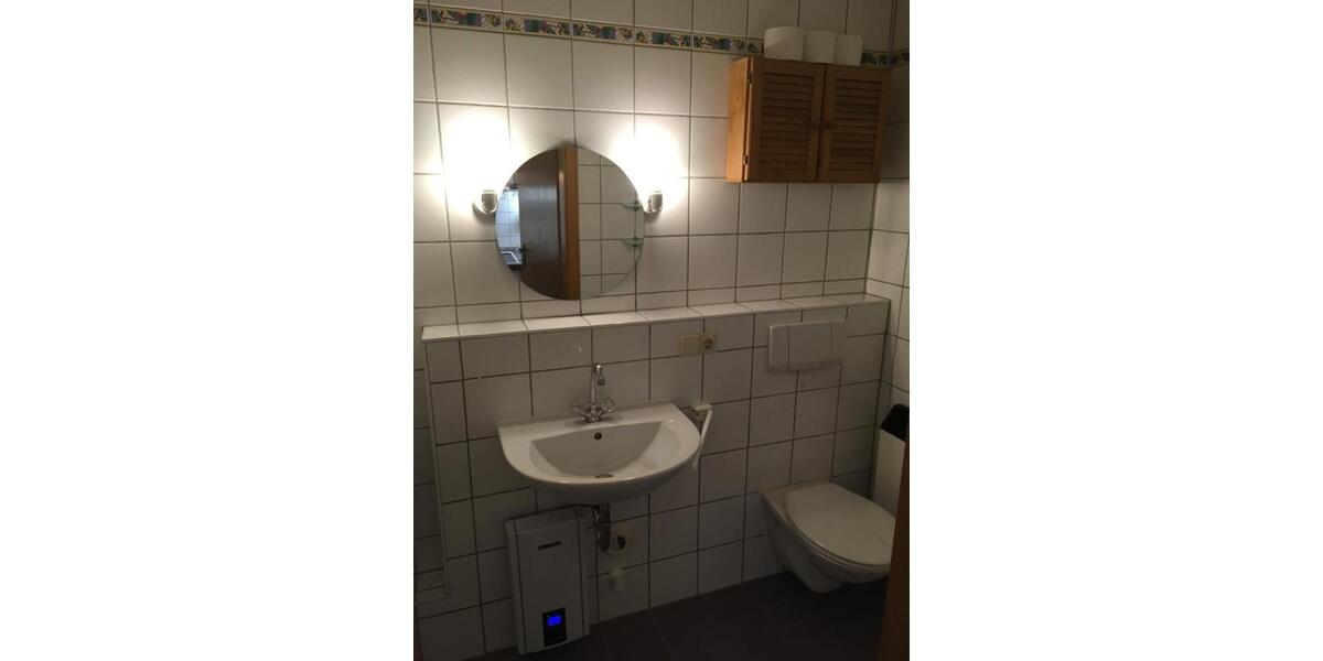 1 Zimmer Wohnung 1 zimmer
