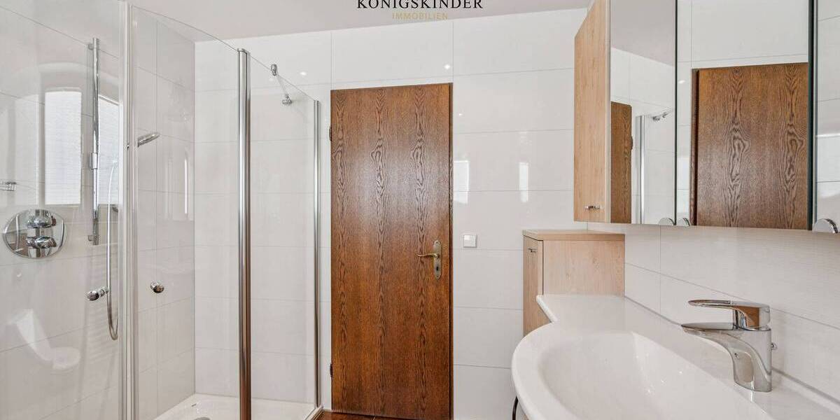 Einfamilienhaus Malsch - 1 Zimmer, 240 m&sup2;, 879.000&euro; | Angebot:26401452
