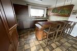 CHARMANTE 5-ZI. MAISONETTEWOHNUNG - Maisonettenwohnung Bischweier | Angebot:26340457