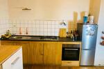 Etagenwohnung Karlsruhe Südstadt - 2 Zimmer, 58 m&sup2;, 1.350&euro; | Angebot:26589616