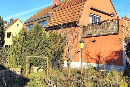 Haus Rheinstetten Mörsch - 6 Zimmer, 141 m&sup2;, 349.000&euro; | Angebot:24609376