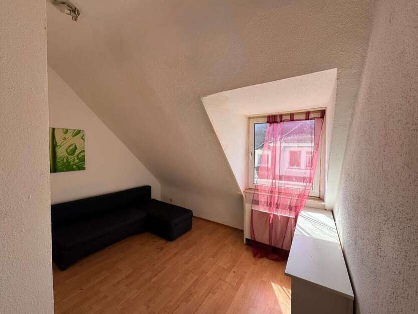 Wohnung zum Mieten in Pforzheim 680 € 68 m²