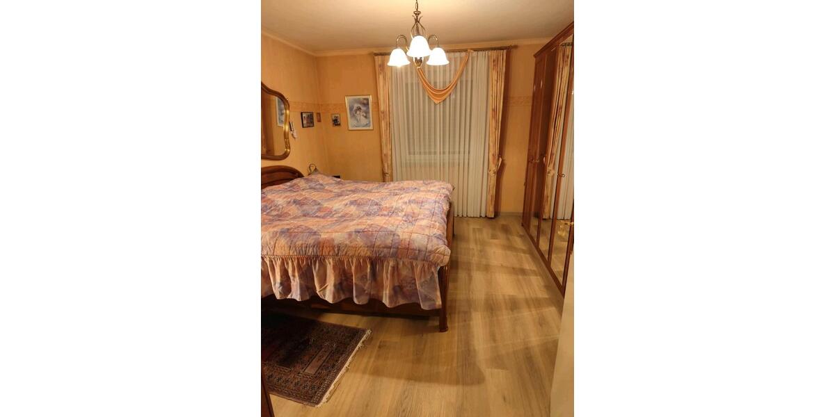 Etagenwohnung Bruchsal - 3 Zimmer, 60 m&sup2;, 139.000&euro; | Angebot:25829943