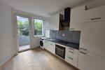 Erdgeschoßwohnung Karlsruhe Südstadt - 3 Zimmer, 94 m&sup2;, 1.750&euro; | Angebot:26322267