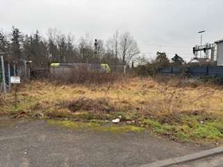 Grundstück Waghäusel - 99.000&euro; | Angebot:25088973