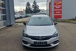 Opel Astra Business StartStop Klima 86.000 km 13.998 &euro; Landau 76829