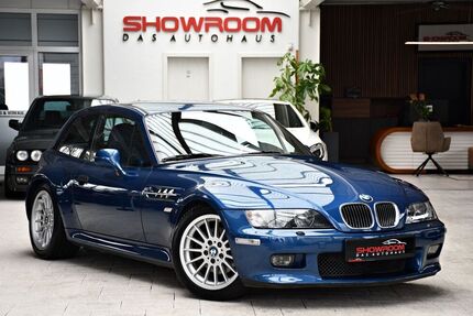 BMW Z3