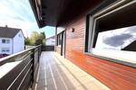 Rohdiamant: 4-Zimmerwohnung mit Balkon - Etagenwohnung Durmersheim | Angebot:26748766