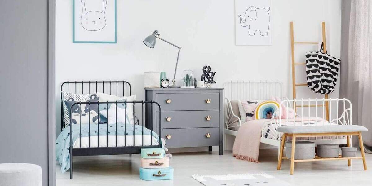 Einfamilienhaus Bruchsal-Helmsheim Helmsheim - 5 Zimmer, 181 m&sup2;, 911.000&euro; | Angebot:25731568