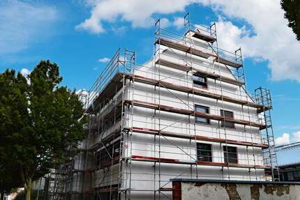 Büro in Karlsruhe 1.400 € 122 m² zimmer