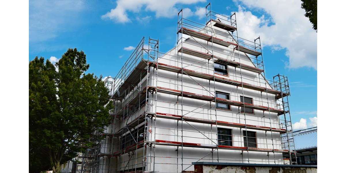 Büro in Karlsruhe 1.400 € 122 m² zimmer