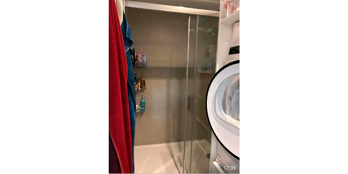 Etagenwohnung Karlsruhe Durlach - 3 Zimmer, 102 m&sup2;, 388.000&euro; | Angebot:26184630