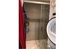 Etagenwohnung Karlsruhe Durlach - 3 Zimmer, 102 m&sup2;, 388.000&euro; | Angebot:26184630