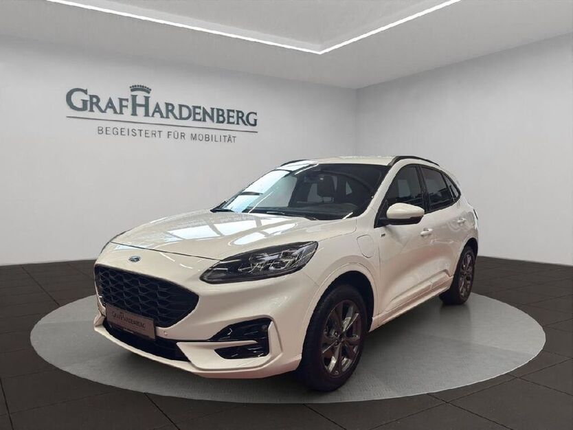 Kuga