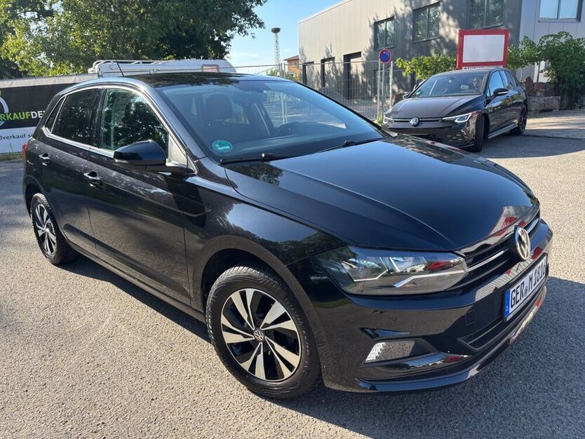 Polo