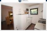 Mehrfamilienhaus, Wohnhaus Karlsruhe Grünwinkel - 7 Zimmer, 230 m&sup2;, 749.000&euro; | Angebot:25696573