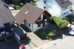 Ein Paradies für Eltern und Kinder - Einfamilienhaus Bretten Gölshausen | Angebot:26991582