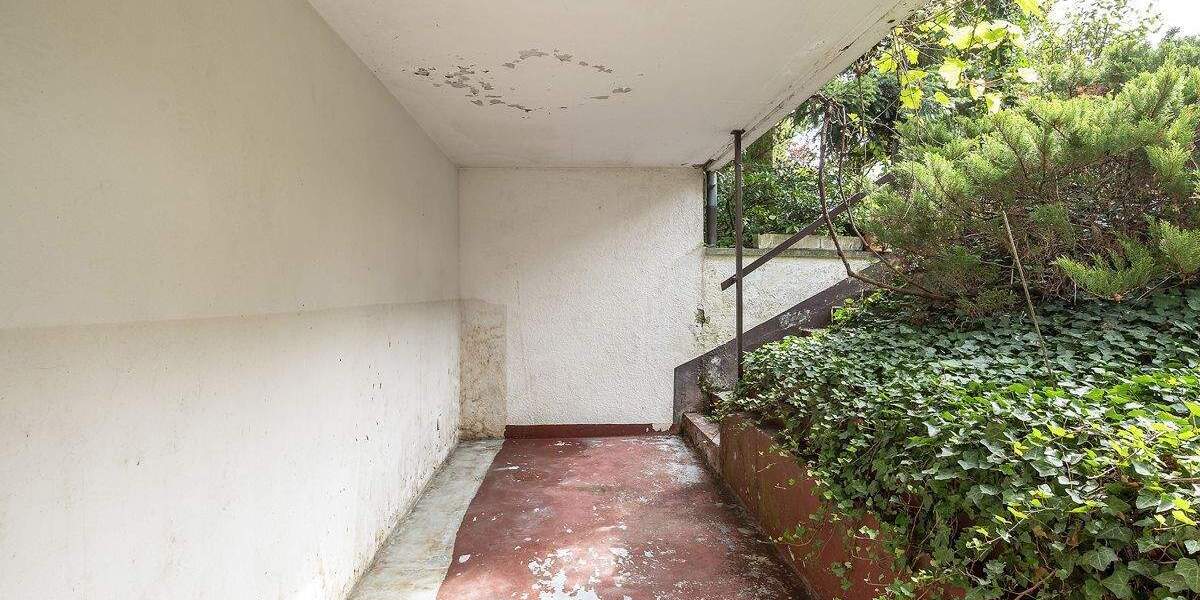 Doppelhaushälfte Stutensee / Friedrichstal Friedrichstal - 6 Zimmer, 161 m&sup2;, 398.000&euro; | Angebot:25671165