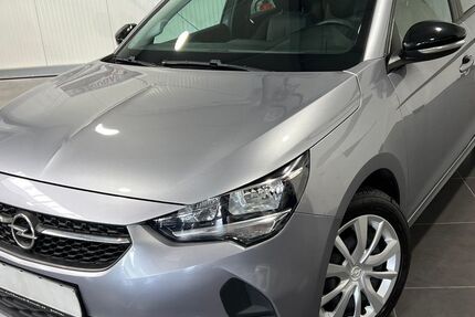 Opel Corsa 24.000 km 11.995 € Bretten 75015