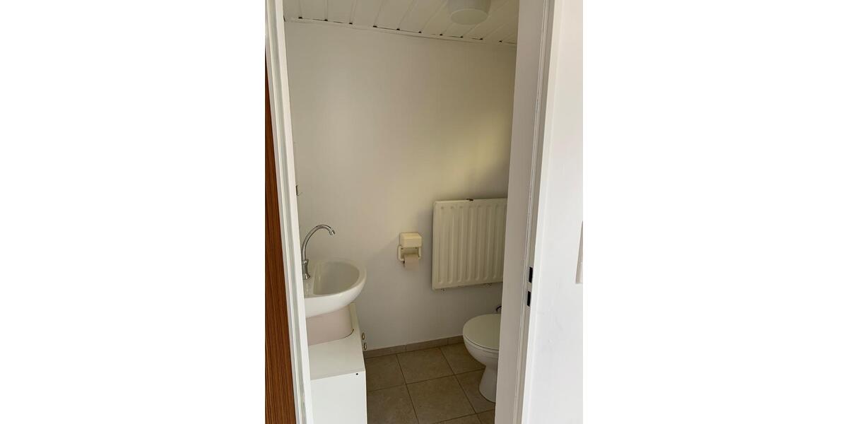 Gewerbeobjekt Offenbach an der Queich - 380&euro; | Angebot:25424950