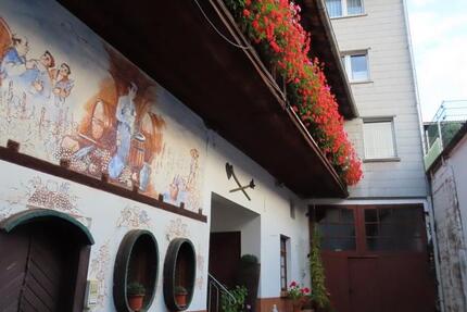 Haus Landau in der Pfalz - 550.000&euro; | Angebot:26346307