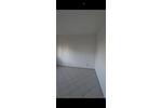 Einfamilienhaus Karlsruhe Neureut - 2 Zimmer, 65 m&sup2;, 965&euro; | Angebot:25925464