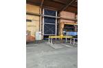 Gewerbeobjekt Bruchsal - 2.350.000&euro; | Angebot:25703401