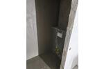 Erdgeschoßwohnung Baden-Baden Balg - 3 Zimmer, 103 m&sup2;, 1.100&euro; | Angebot:25840417