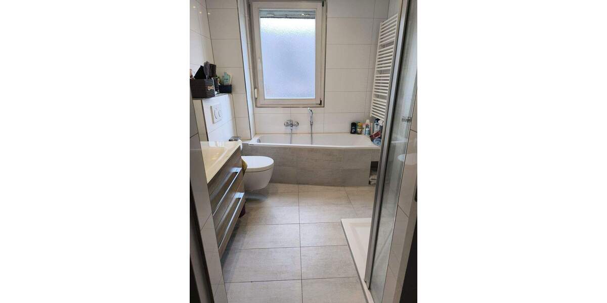 Reihenendhaus Bietigheim - 4 Zimmer, 135 m&sup2;, 479.000&euro; | Angebot:25719234