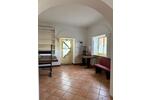 Gewerbeobjekt Bad Herrenalb - 1.700&euro; | Angebot:21944352