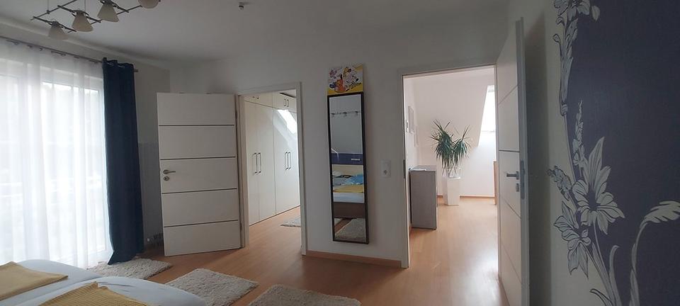 Einfamilienhaus Karlsruhe Neureut - 8 Zimmer, 200 m&sup2;, 960.000&euro; | Angebot:26950366