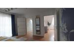 Einfamilienhaus Karlsruhe Neureut - 8 Zimmer, 200 m&sup2;, 960.000&euro; | Angebot:26950366