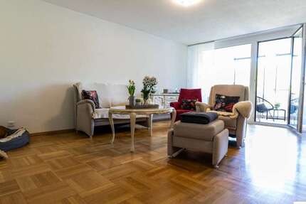Wohnung Eisingen - 3 Zimmer, 88 m&sup2;, 264.000&euro; | Angebot:26455853