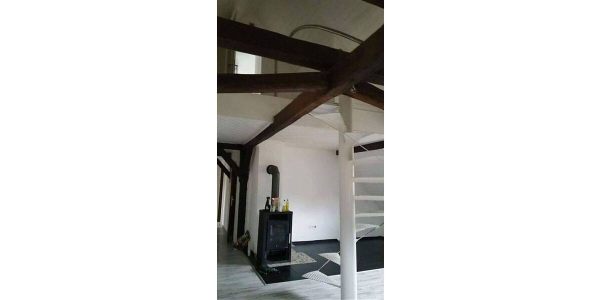 Etagenwohnung Oberderdingen Flehingen - 4 Zimmer, 94 m&sup2;, 149.000&euro; | Angebot:25708065