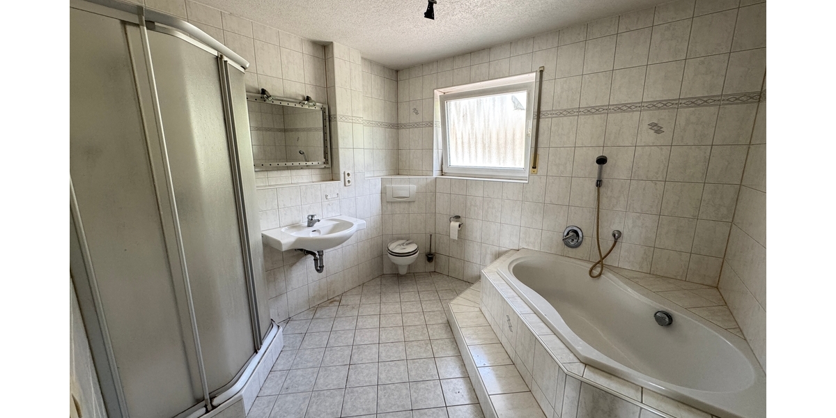 Reihenhaus in familienfreundlichem Umfeld - Reihenmittelhaus Oberderdingen | Angebot:26884708