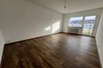 Etagenwohnung Karlsruhe Oststadt - 2 Zimmer, 61 m&sup2;, 285.000&euro; | Angebot:25706121