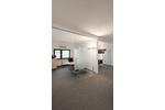 Gewerbeobjekt Kronau - 895&euro; | Angebot:26617622