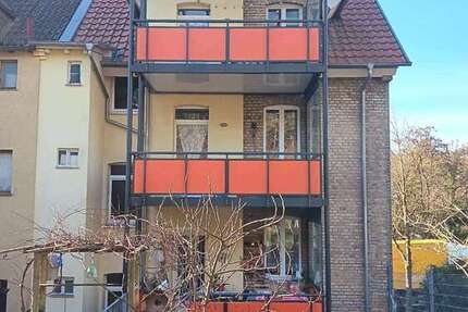 Haus zum Kaufen in Pforzheim 548.000 € 215 m² 8 zimmer