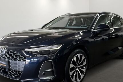 Audi A6 29.560 km 49.440 &euro; Germersheim 76726
