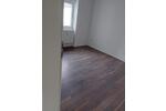 Etagenwohnung Karlsruhe Beiertheim-Bulach - 1 Zimmer, 18 m&sup2;, 520&euro; | Angebot:25281334