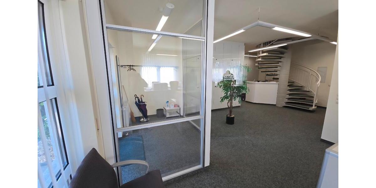 Gewerbeobjekt Maulbronn - 3.200&euro; | Angebot:26642270