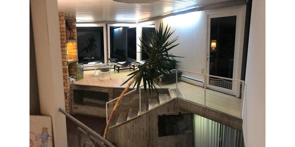 Villa Weingarten (Baden) - 1.900.000&euro; | Angebot:22581412