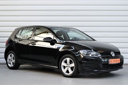 VW Golf 146.600 km 9.990 € Forst 76694