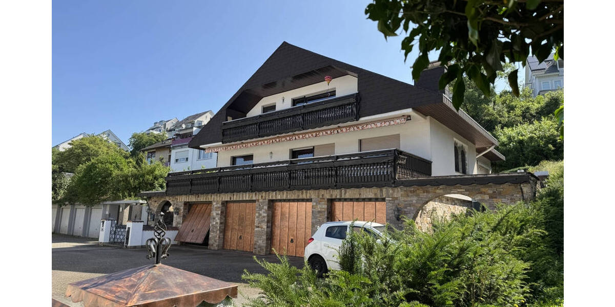 Mehrfamilienhaus, Wohnhaus Pfinztal - Wöschbach Wöschbach - 1 Zimmer, 298 m&sup2;, 889.000&euro; | Angebot:25682169