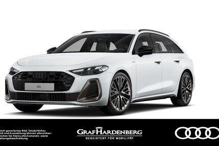 Audi A5 11.384 km 57.980 € Karlsruhe 76131